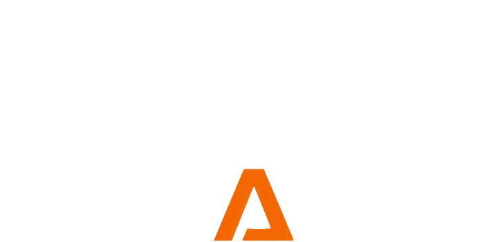 hwaq.cc
